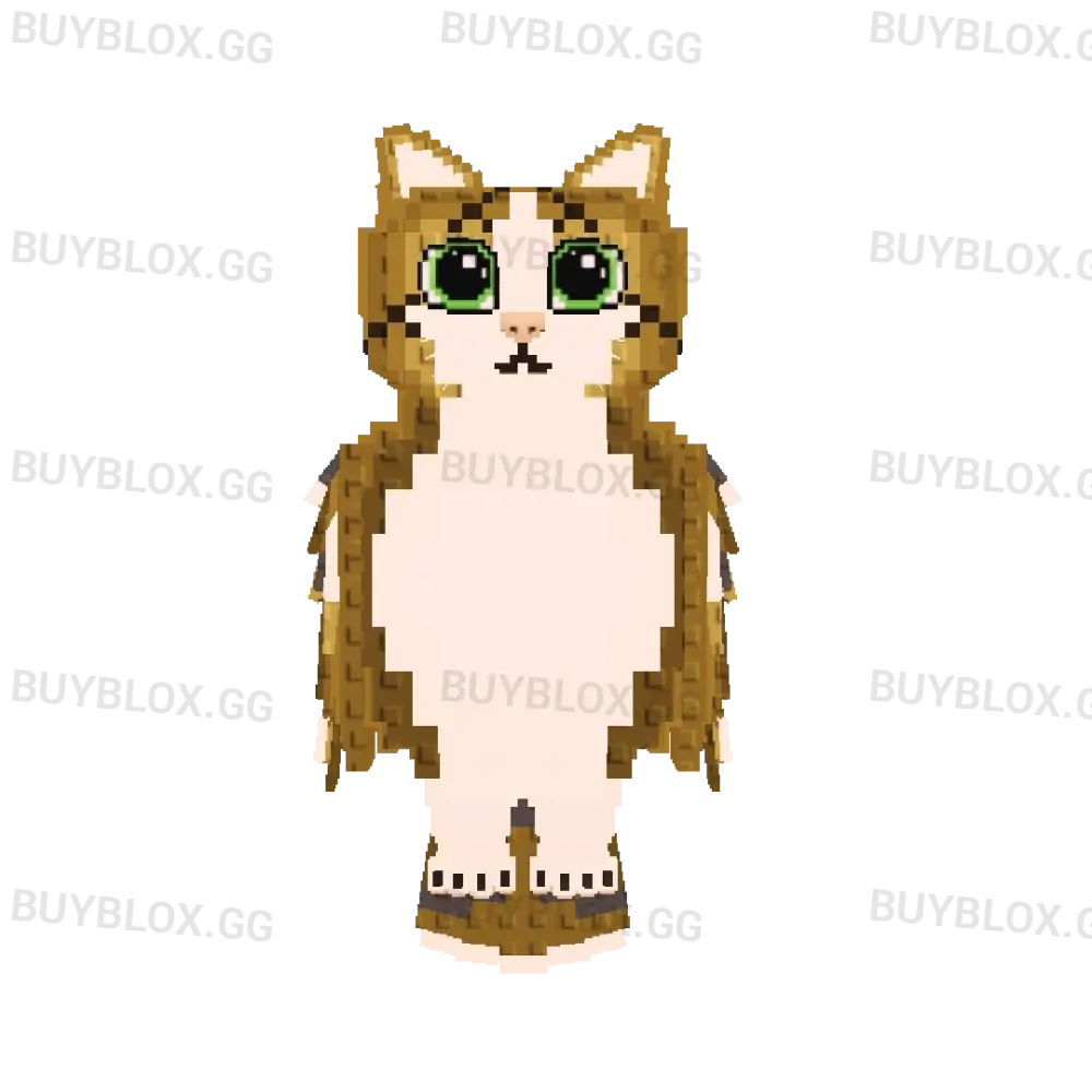 Meowl