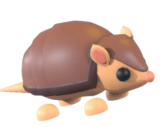 Armadillo