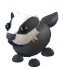 Badger