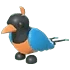 MFR Bird of Paradise