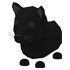 MFR Black Panther