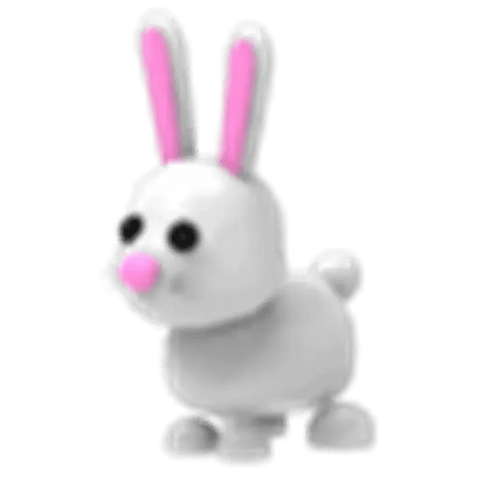 MFR Bunny