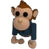 Business Monkey