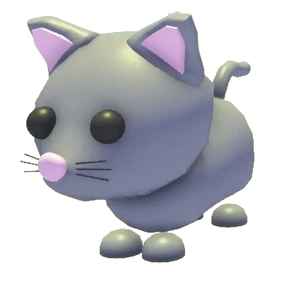 MFR Cat