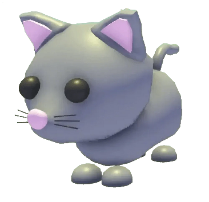 MFR Cat