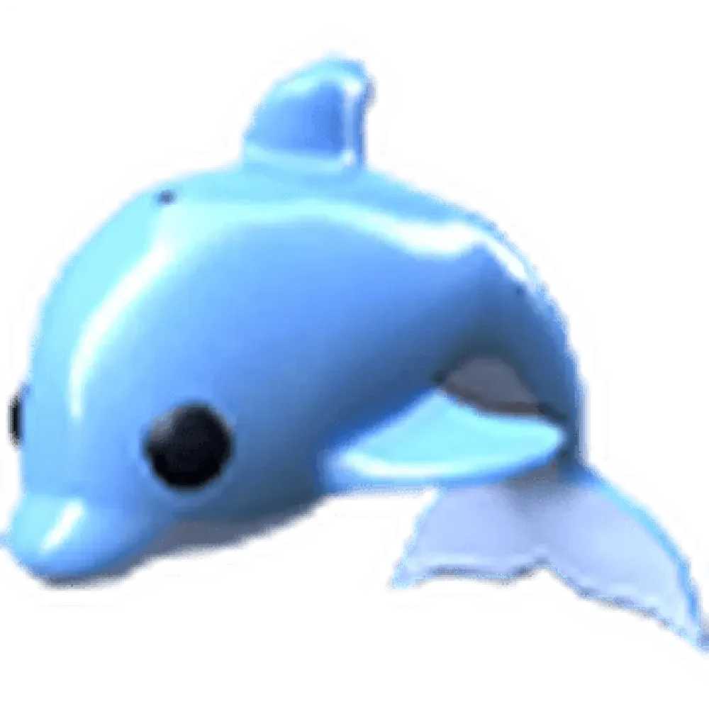 MFR Dolphin