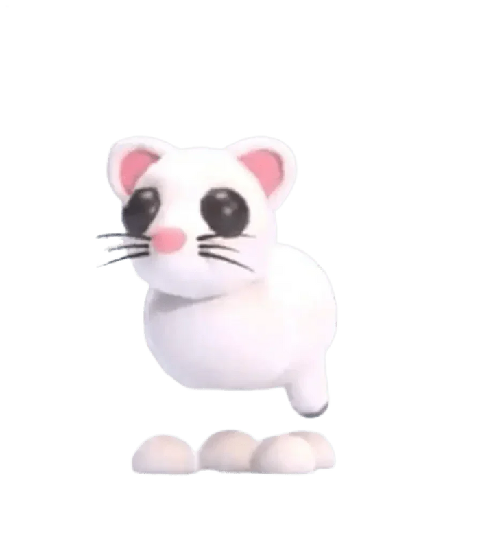 MFR Ermine