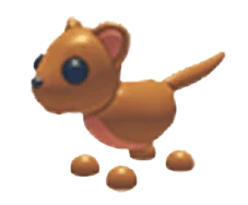 Fossa
