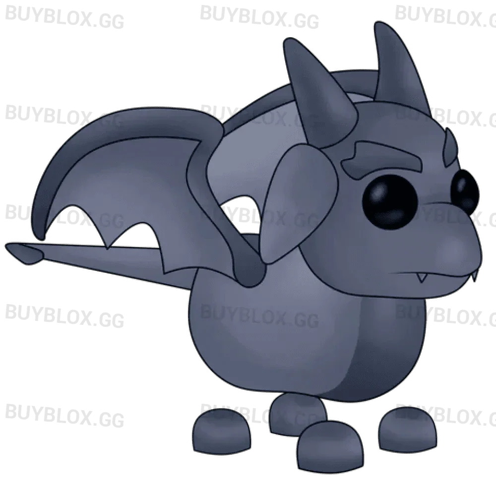MFR Gargoyle