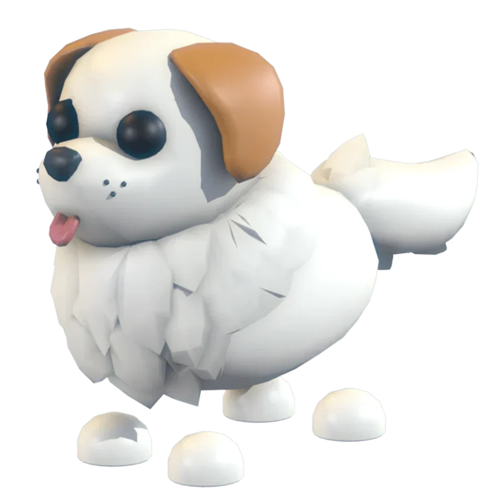 Great Pyrenees
