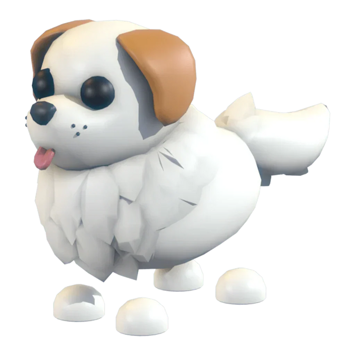 Great Pyrenees