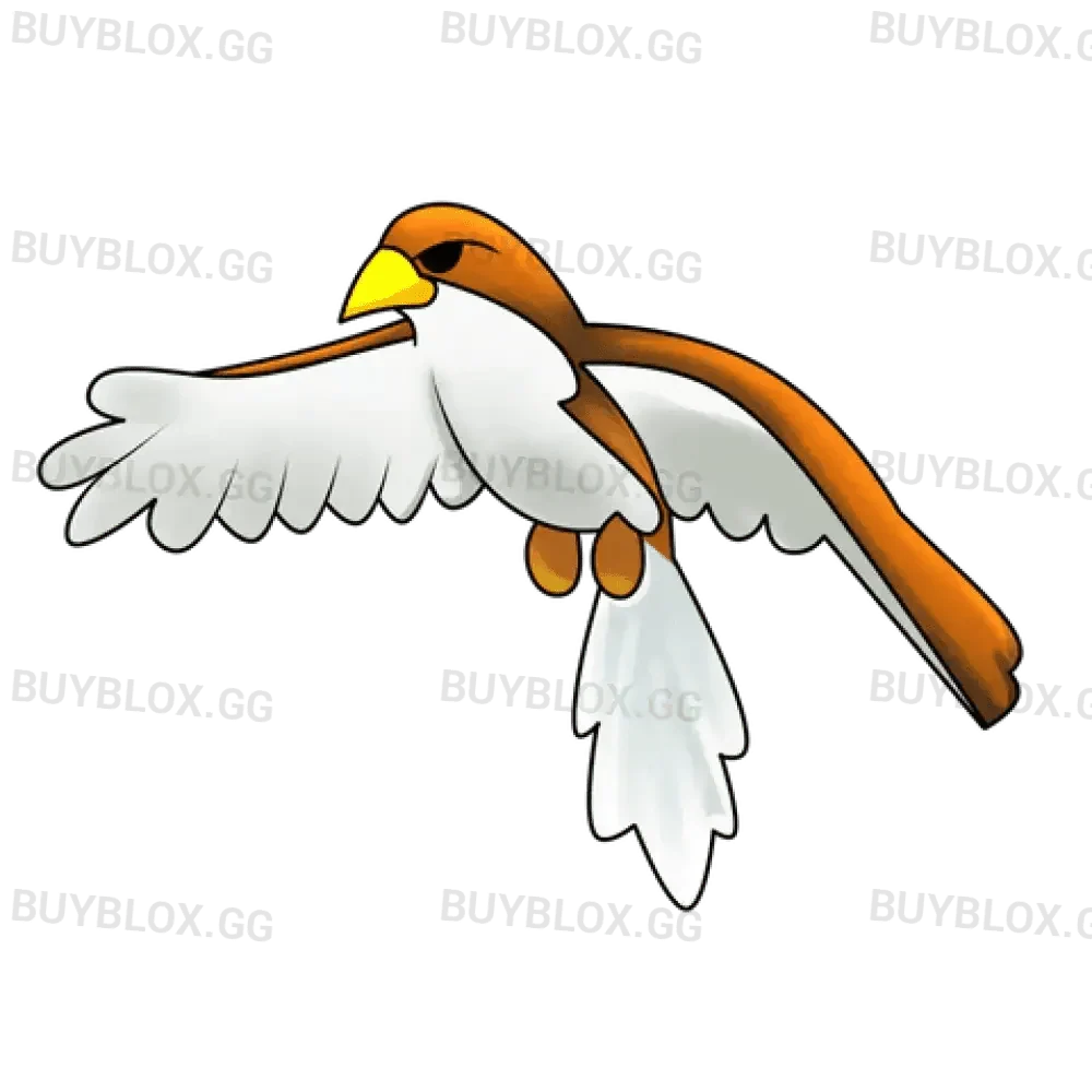 MFR Hawk