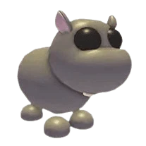 MFR Hippo