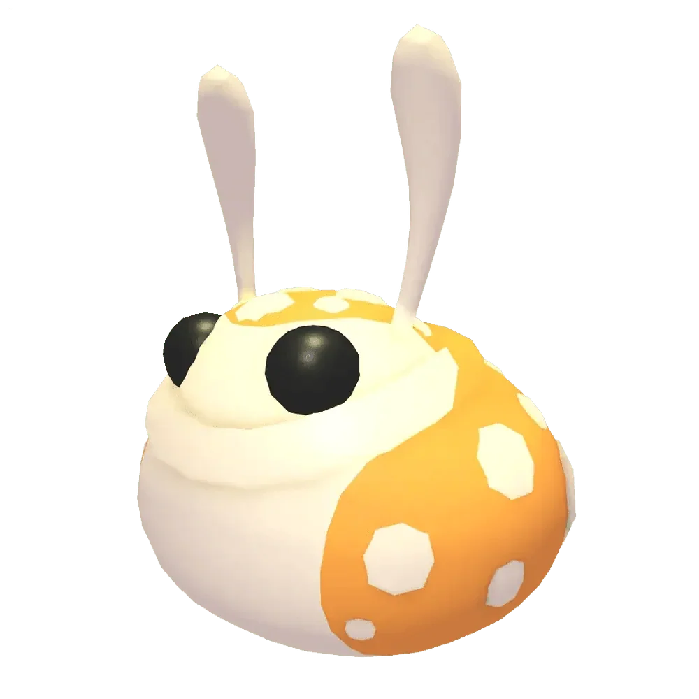 MFR Hopbop