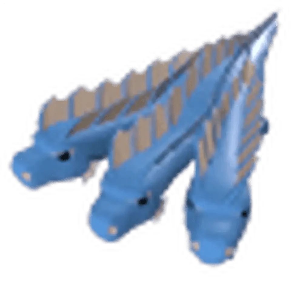 MFR Hydra