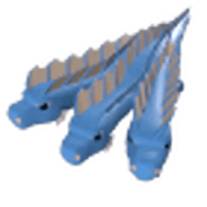 MFR Hydra