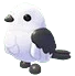 MFR Japanese Snow Fairy