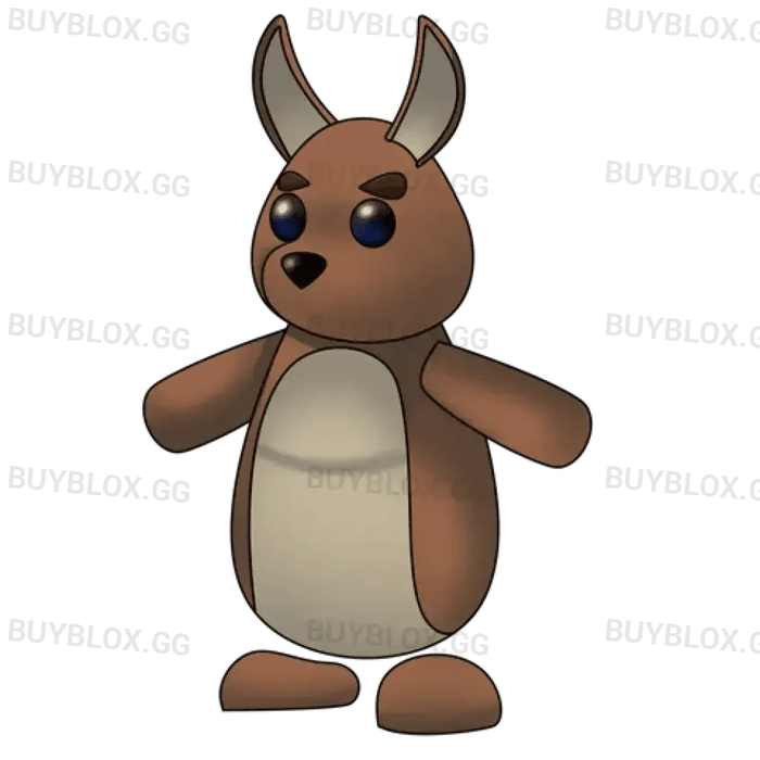 MFR Kangaroo