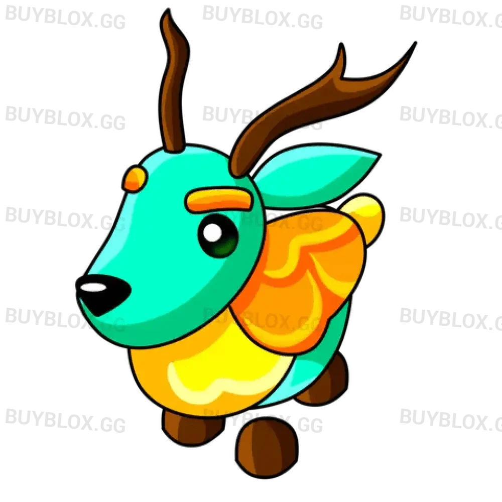 MFR Kirin