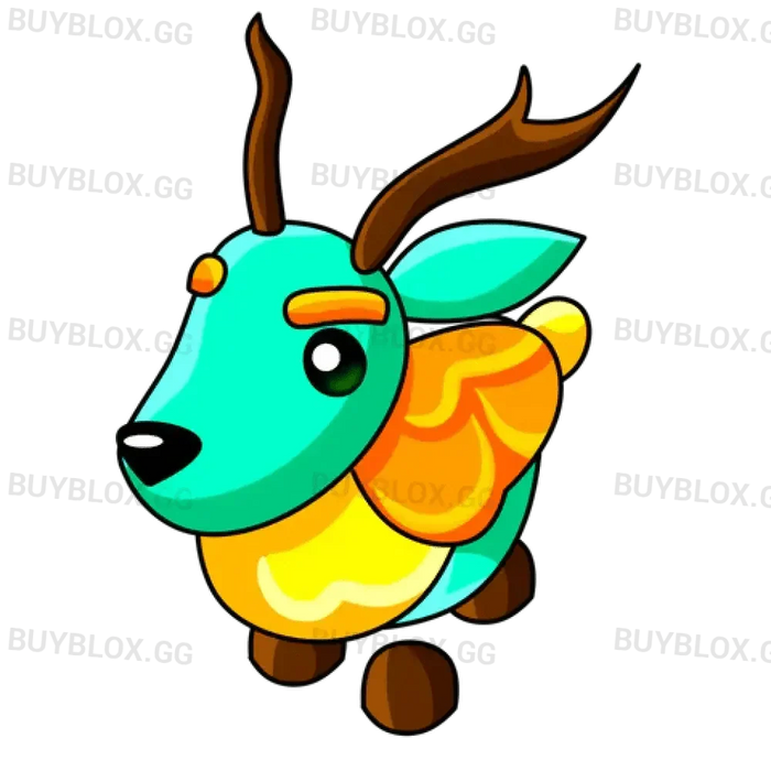 MFR Kirin
