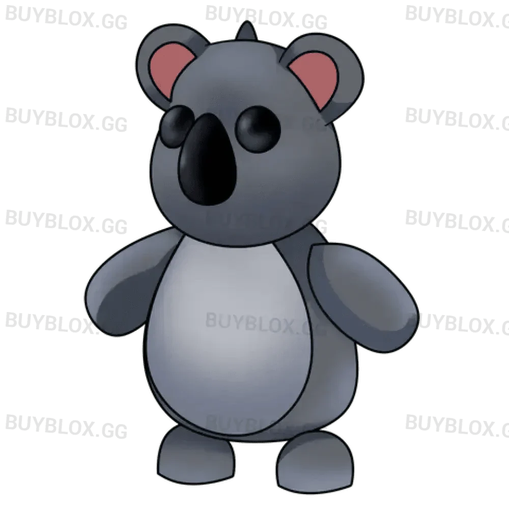 MFR Koala