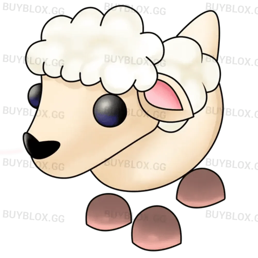 MFR Lamb