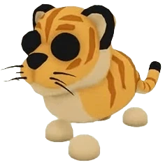 Liger