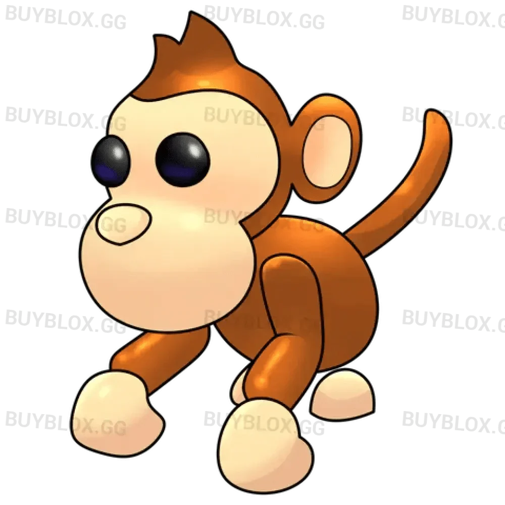 MFR Monkey