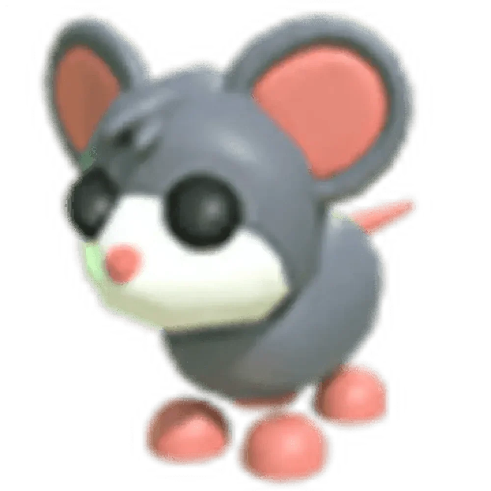 MFR Mouse