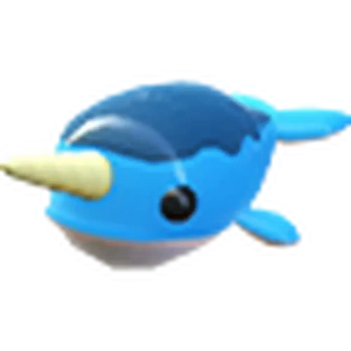 MFR Narwhal