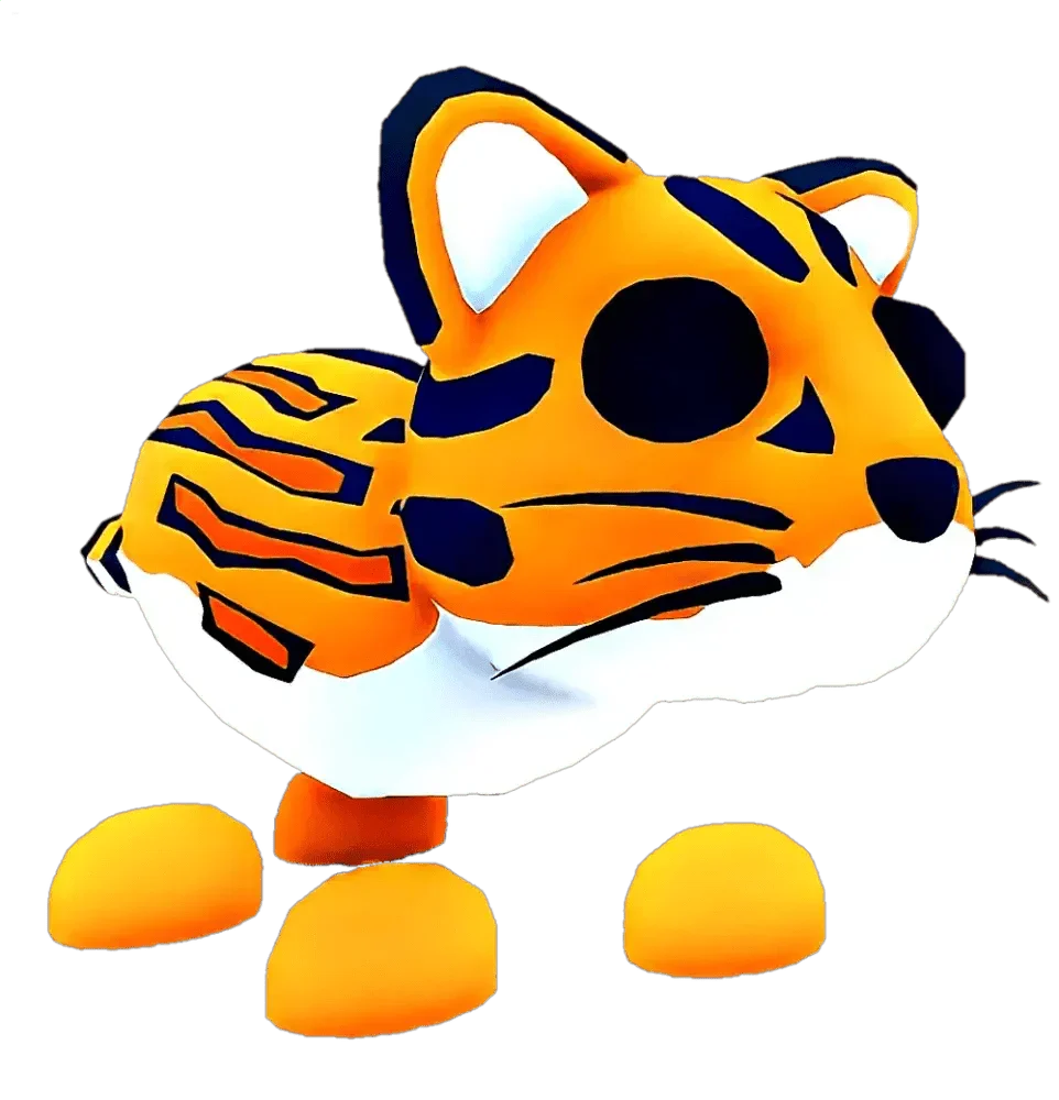 MFR Ocelot