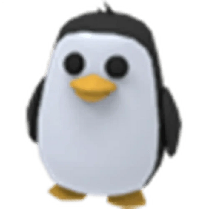 MFR Penguin