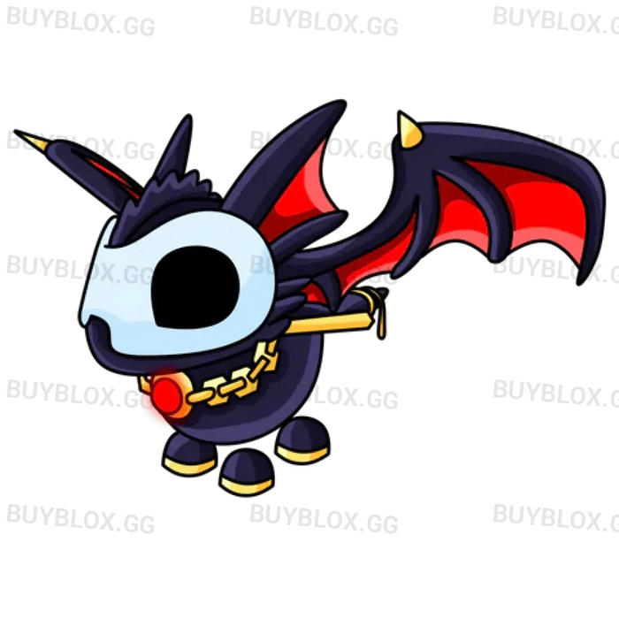 NFR Phantom Dragon