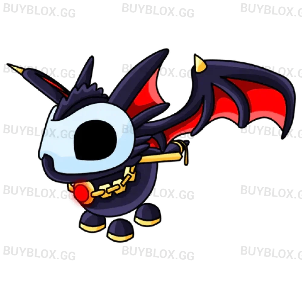 MFR Phantom Dragon