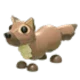 Pine Marten