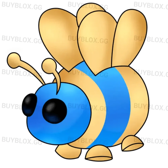 MFR Queen Bee