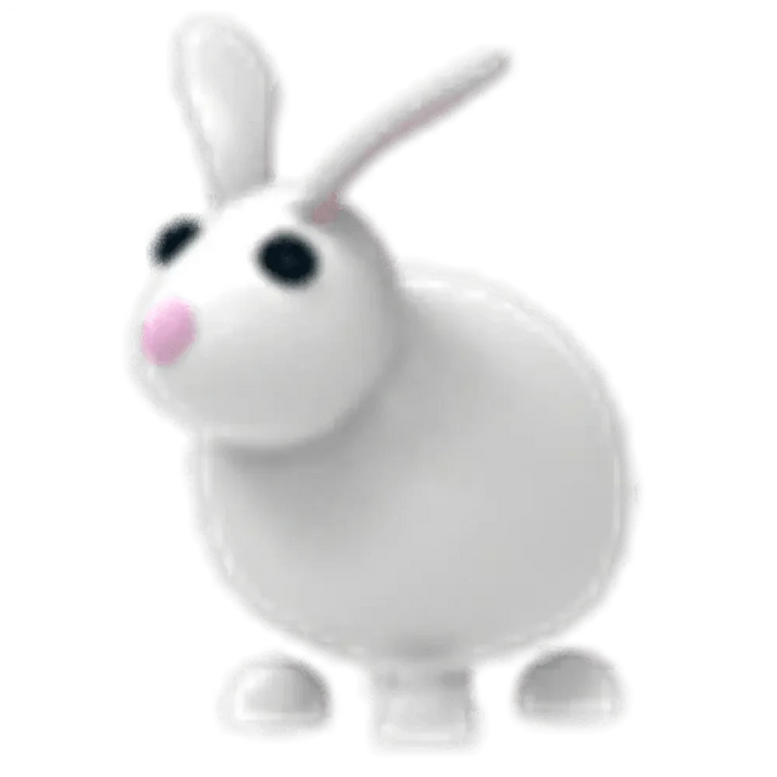 MFR Rabbit
