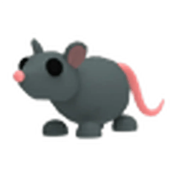 MFR Rat