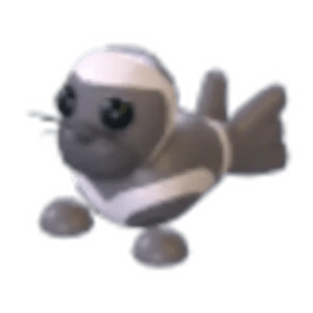 MFR Ribbon Seal