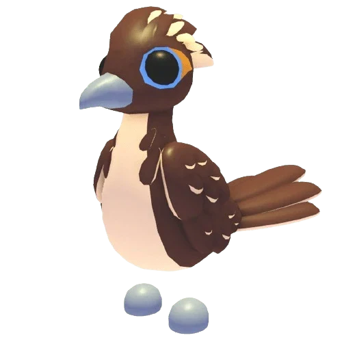 Roadrunner