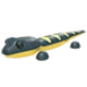 Salamander