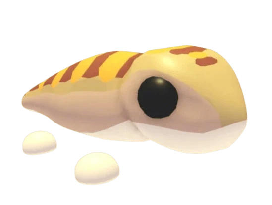 Sandfish