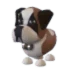 MFR St Bernard