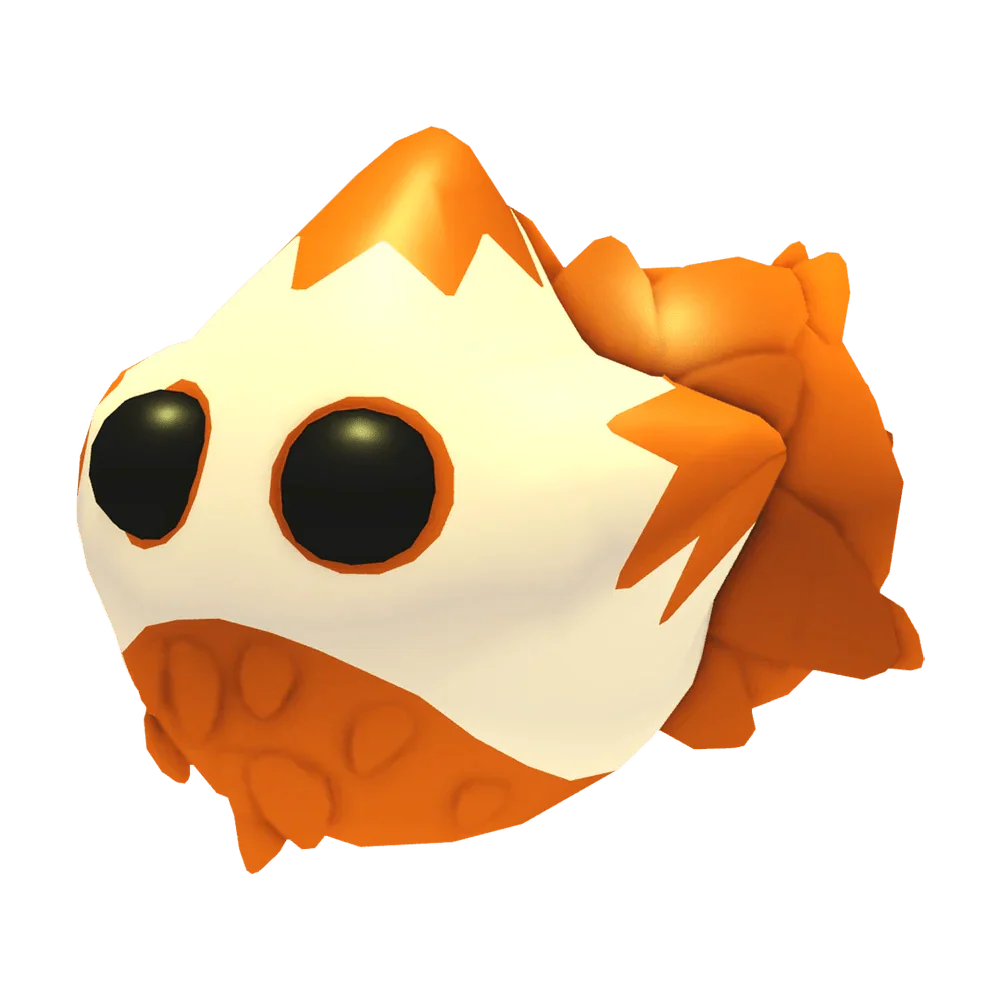 Starmite