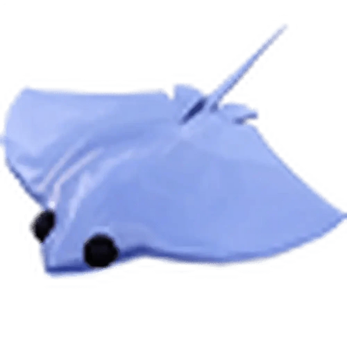 MFR Stingray
