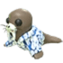 Summer Walrus