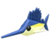 Swordfish