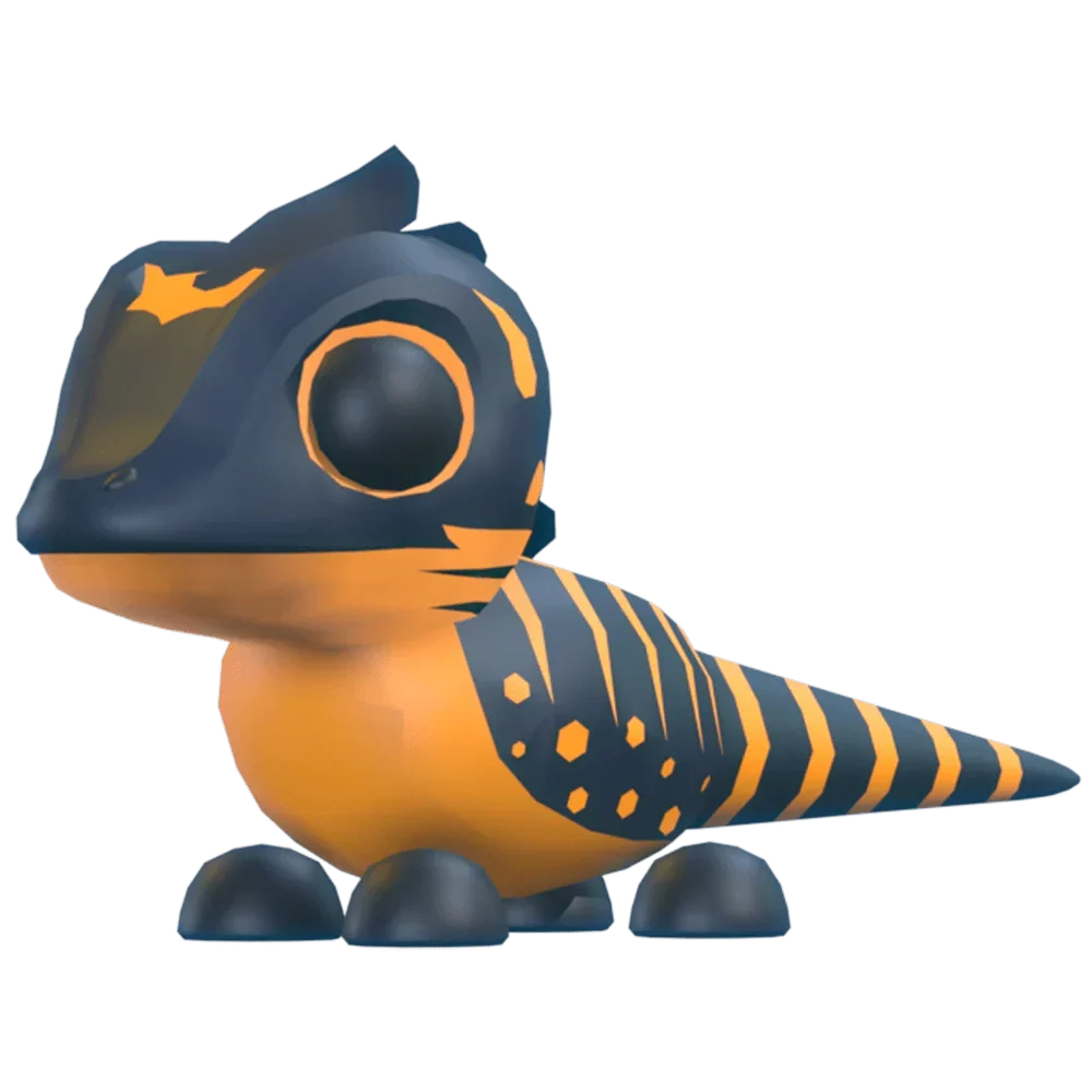 Tegu