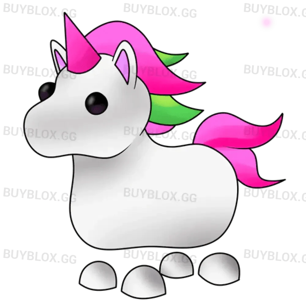 MFR Unicorn