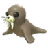 MFR Walrus